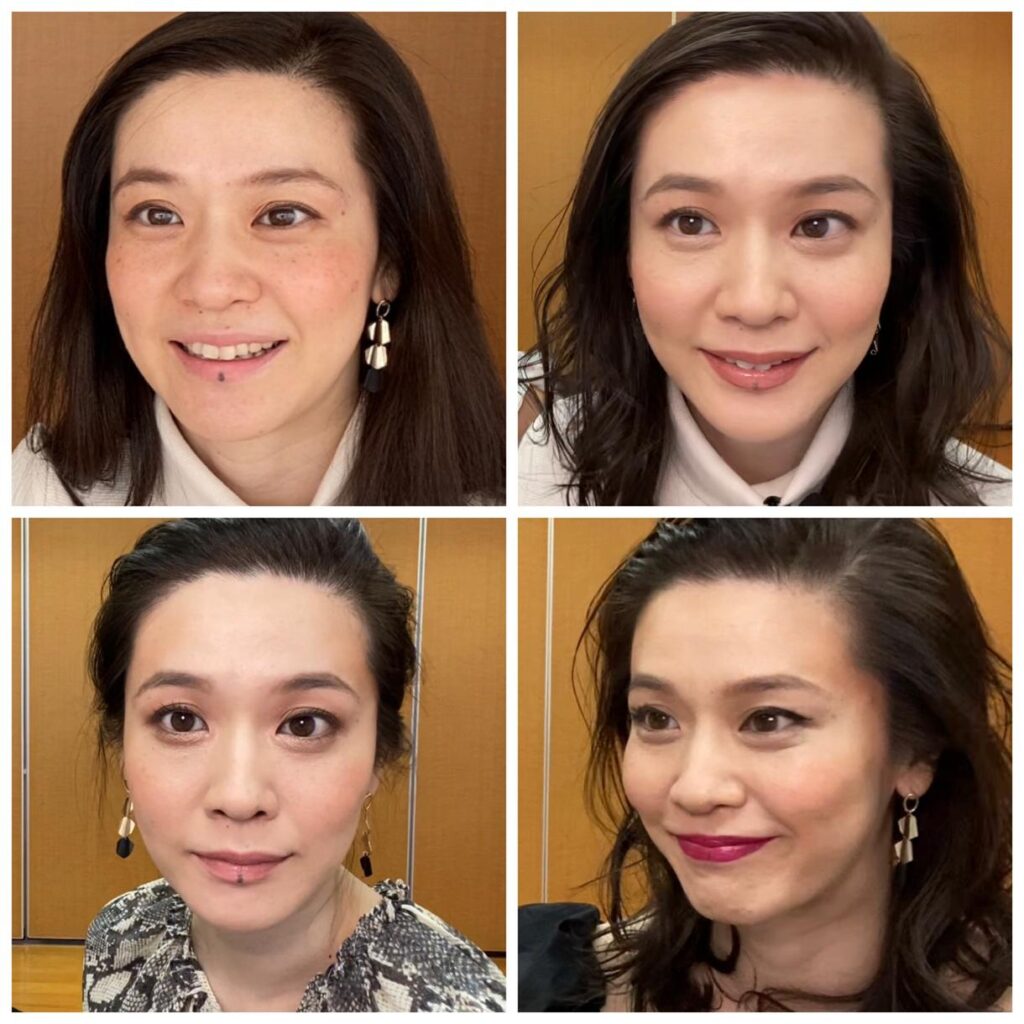 福岡 メイクレッスンしてくれるお店調査レポート 価格 特徴 口コミ比較 総合美容医療センター Joam 福岡 メイクレッスンしてくれるお店調査レポート 価格 特徴 口コミ比較 総合美容医療センター Joam